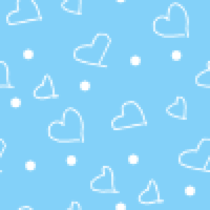 Blue_and_White_Scribble_Hearts_Background